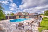 6912 Kitty Hawk Dr - Photo 21