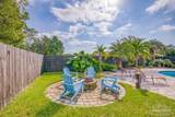 6912 Kitty Hawk Dr - Photo 23