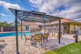 6912 Kitty Hawk Dr - Photo 24