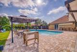 6912 Kitty Hawk Dr - Photo 25