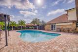 6912 Kitty Hawk Dr - Photo 26