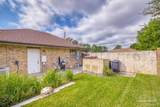 6912 Kitty Hawk Dr - Photo 28