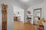 6912 Kitty Hawk Dr - Photo 31