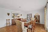 6912 Kitty Hawk Dr - Photo 33