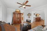 6912 Kitty Hawk Dr - Photo 35