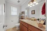 6912 Kitty Hawk Dr - Photo 36