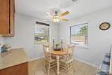 6912 Kitty Hawk Dr - Photo 37