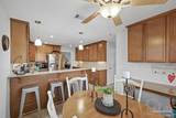6912 Kitty Hawk Dr - Photo 38