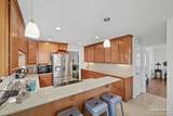 6912 Kitty Hawk Dr - Photo 39