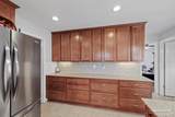 6912 Kitty Hawk Dr - Photo 43