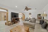 6912 Kitty Hawk Dr - Photo 44