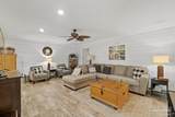 6912 Kitty Hawk Dr - Photo 45