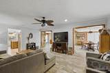 6912 Kitty Hawk Dr - Photo 46