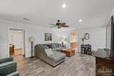 6912 Kitty Hawk Dr - Photo 47