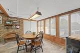 6912 Kitty Hawk Dr - Photo 48