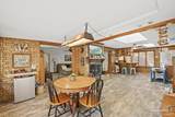6912 Kitty Hawk Dr - Photo 49
