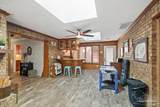 6912 Kitty Hawk Dr - Photo 50