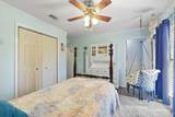 6912 Kitty Hawk Dr - Photo 55