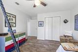 6912 Kitty Hawk Dr - Photo 58