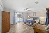 6912 Kitty Hawk Dr - Photo 59