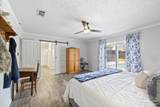 6912 Kitty Hawk Dr - Photo 60