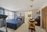 6912 Kitty Hawk Dr - Photo 64