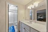 6912 Kitty Hawk Dr - Photo 66