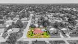 6912 Kitty Hawk Dr - Photo 67