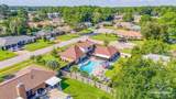 6912 Kitty Hawk Dr - Photo 68