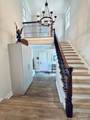 3260 Seville Dr - Photo 34