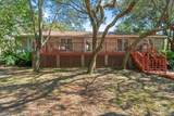 2849 Avenida De Soto - Photo 53