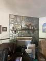5629 Windham Rd - Photo 3