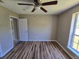 623 Gardenview Ct - Photo 13