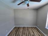 623 Gardenview Ct - Photo 15