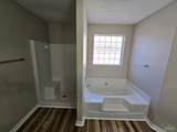 623 Gardenview Ct - Photo 23
