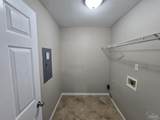 623 Gardenview Ct - Photo 25