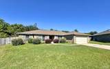 6117 Chester Dr - Photo 1