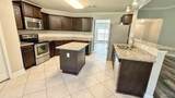 6117 Chester Dr - Photo 10