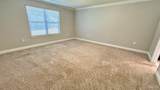6117 Chester Dr - Photo 11