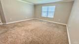6117 Chester Dr - Photo 12