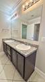 6117 Chester Dr - Photo 13