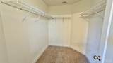 6117 Chester Dr - Photo 15