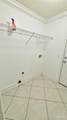 6117 Chester Dr - Photo 16