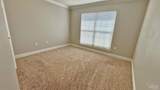 6117 Chester Dr - Photo 17