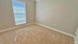 6117 Chester Dr - Photo 18