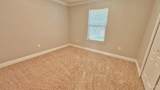 6117 Chester Dr - Photo 19