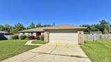 6117 Chester Dr - Photo 2