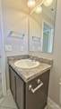 6117 Chester Dr - Photo 20