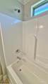 6117 Chester Dr - Photo 21