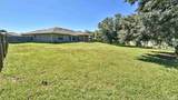 6117 Chester Dr - Photo 22